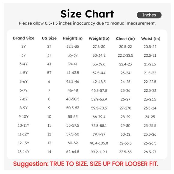 L.O.L. Surprise! Girls Sequins Graphic Lightweight Zip-Up Varsity Sweatshirt 4T - Picture 3 of 3